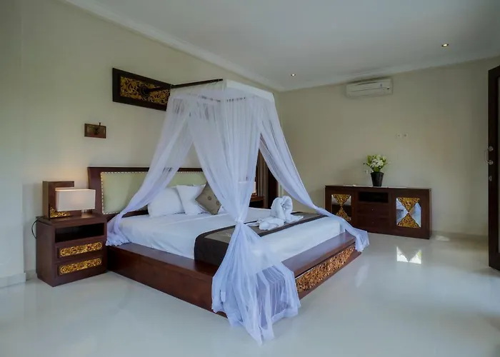 Guest house Bendito *
