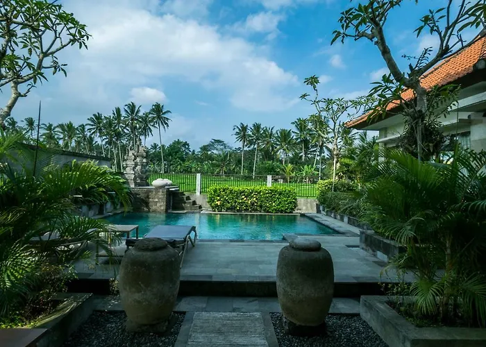 Bendito Guest house