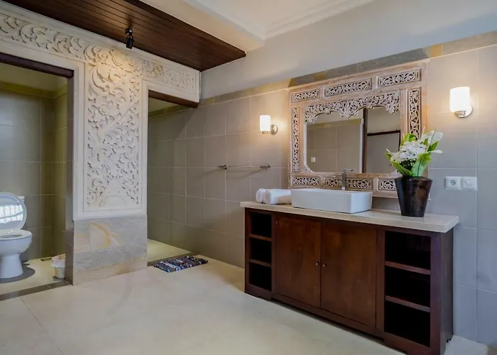 Bendito Guest house
