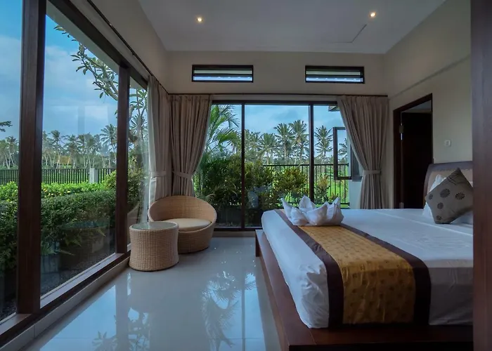 Guest house Bendito *