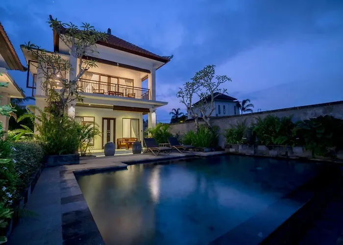 Guest house Bendito *