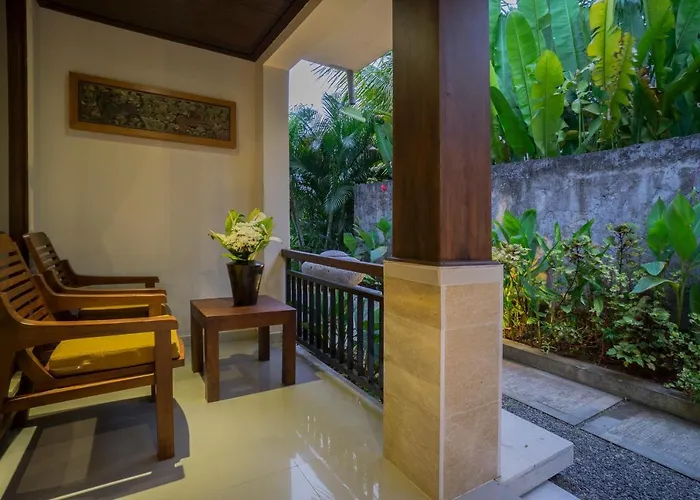 Guest house Bendito *